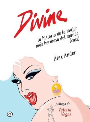 libreriasinopsis1110319