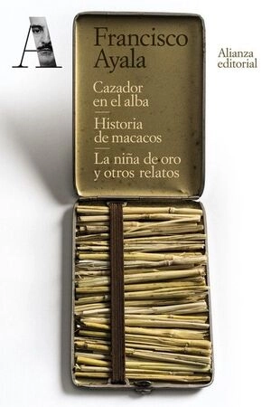 libreriasinopsis1112740