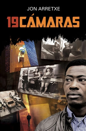 libreriasinopsis1113432