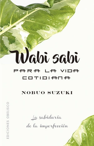 libreriasinopsis1113464