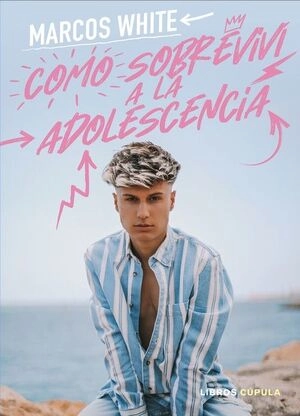 libreriasinopsis1115007