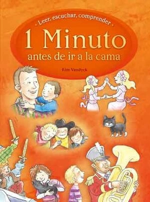 libreriasinopsis1115621