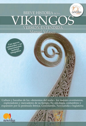 libreriasinopsis1115889