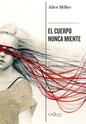 libreriasinopsis1117796