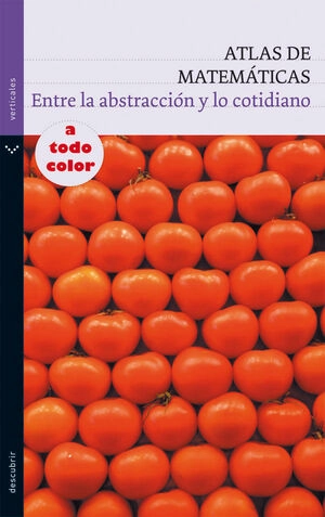 libreriasinopsis1118093