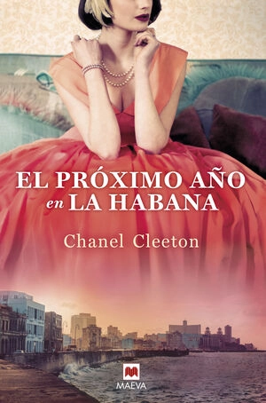 libreriasinopsis1118619