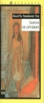 libreriasinopsis1120805
