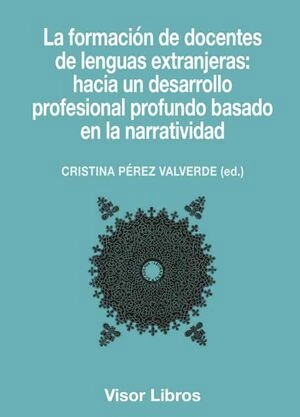 libreriasinopsis11214