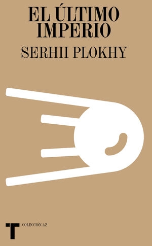 libreriasinopsis1121630