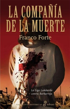 libreriasinopsis1122400