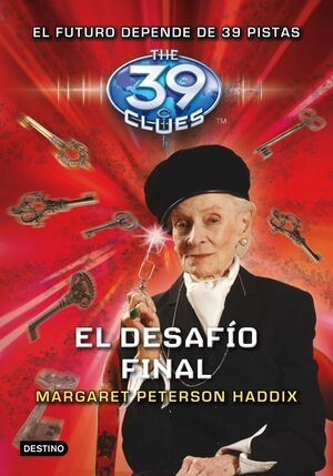 libreriasinopsis1122931