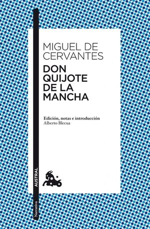 libreriasinopsis1122949