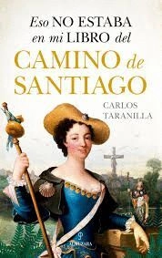 libreriasinopsis1123653