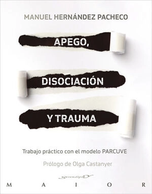 libreriasinopsis1124384
