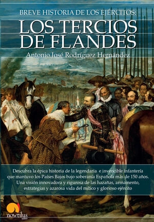 libreriasinopsis1124728