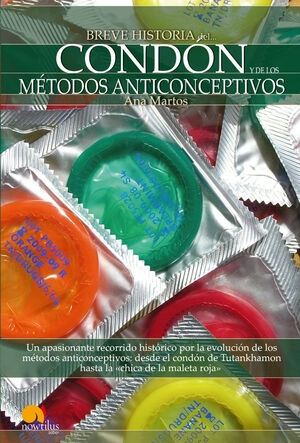 libreriasinopsis1125033