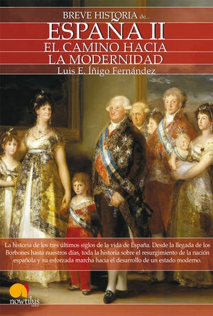 libreriasinopsis1125143