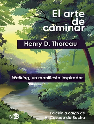 libreriasinopsis1128010