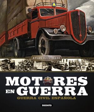 libreriasinopsis1129446