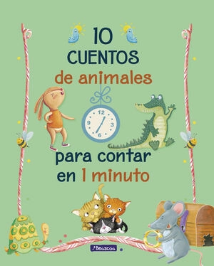libreriasinopsis112981