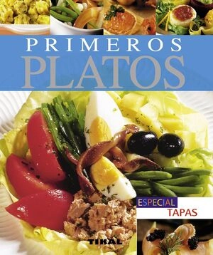 libreriasinopsis1131121