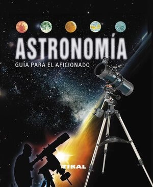 libreriasinopsis1131410