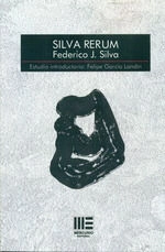 libreriasinopsis1134398