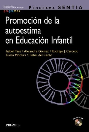 libreriasinopsis1135078