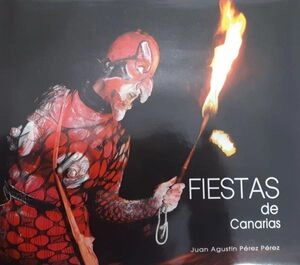 libreriasinopsis1135395
