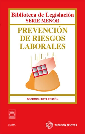 libreriasinopsis1135837