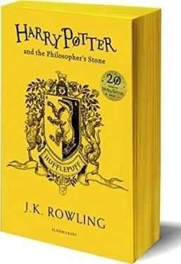 libreriasinopsis1137494