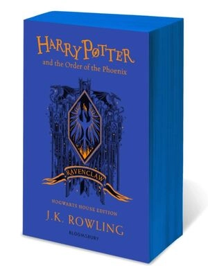 libreriasinopsis1137792