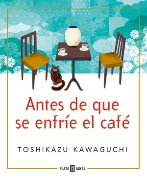 libreriasinopsis1139856
