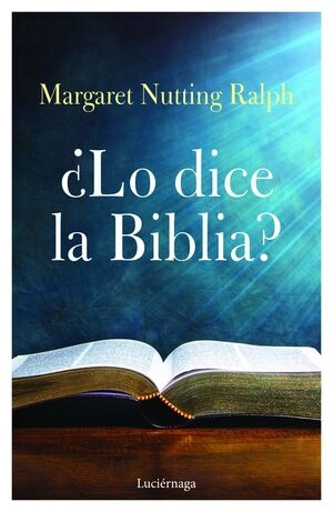 libreriasinopsis1143075