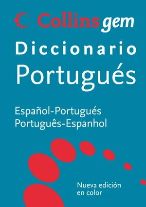 libreriasinopsis1143209