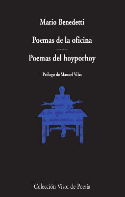 libreriasinopsis1143438