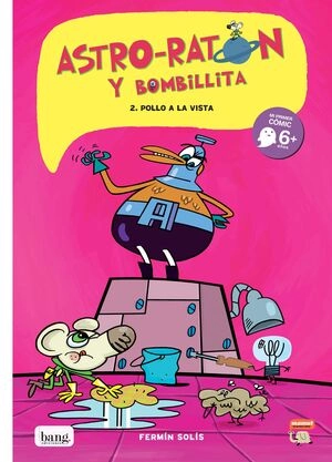 libreriasinopsis1143507