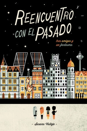 libreriasinopsis11440