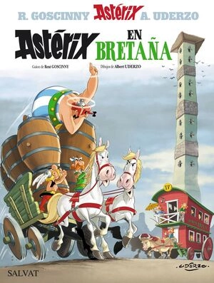 libreriasinopsis1144579