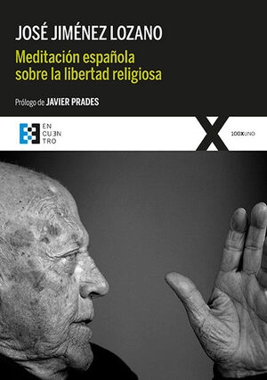 libreriasinopsis1148620
