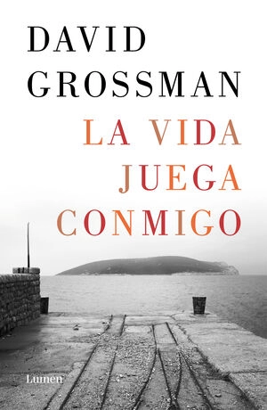 libreriasinopsis1149078