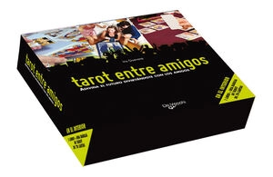 libreriasinopsis1150665