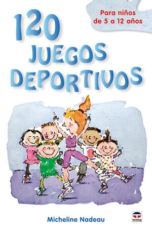 libreriasinopsis1153131
