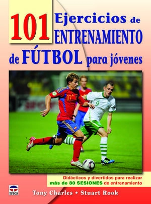 libreriasinopsis1153302