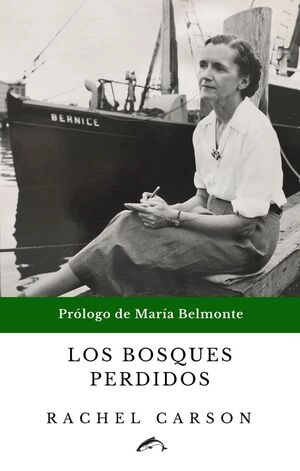 libreriasinopsis1153442