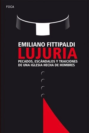 libreriasinopsis115462