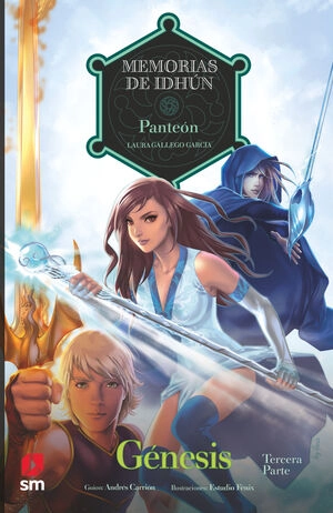 libreriasinopsis1154699
