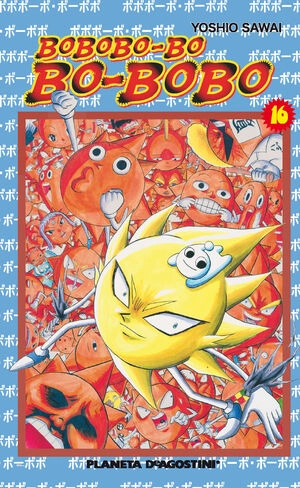 libreriasinopsis1155804