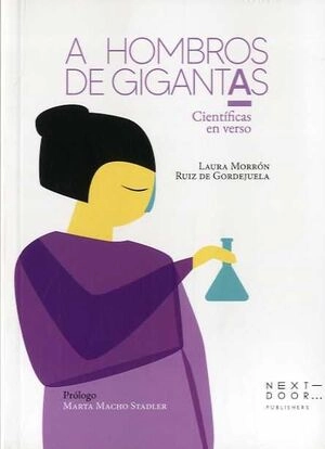 libreriasinopsis1160090