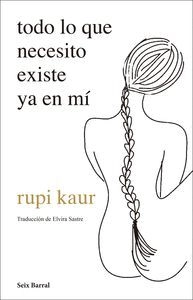 libreriasinopsis1165663